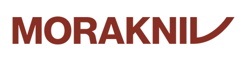 Morakniv