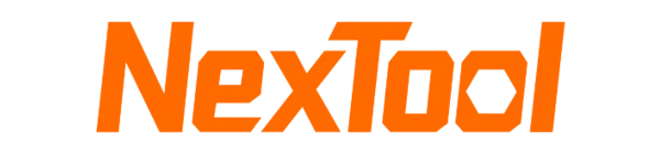 Nextool