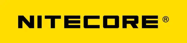 Nitecore