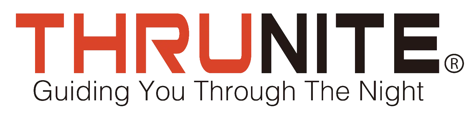 Thrunite