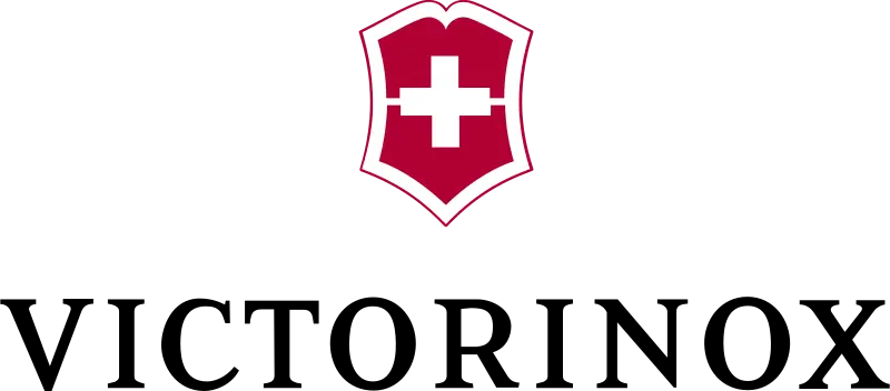 Victorinox