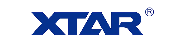 Xtar