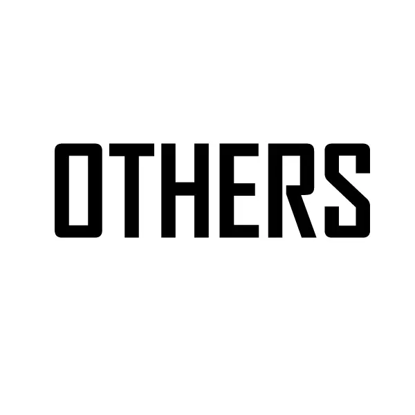 Others