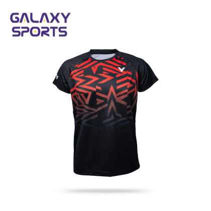 New Arrival  Galaxy Sports