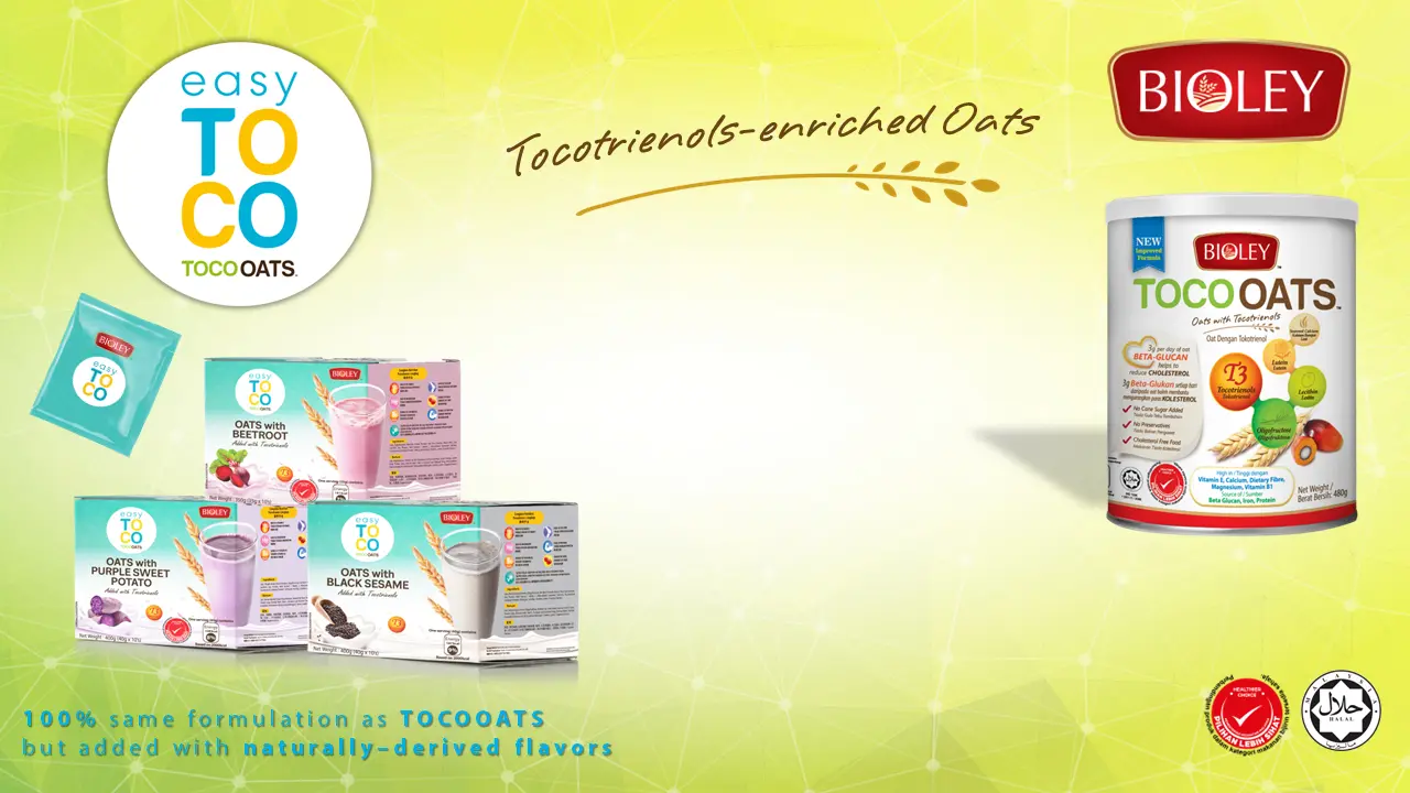Metabolic Syndrome (