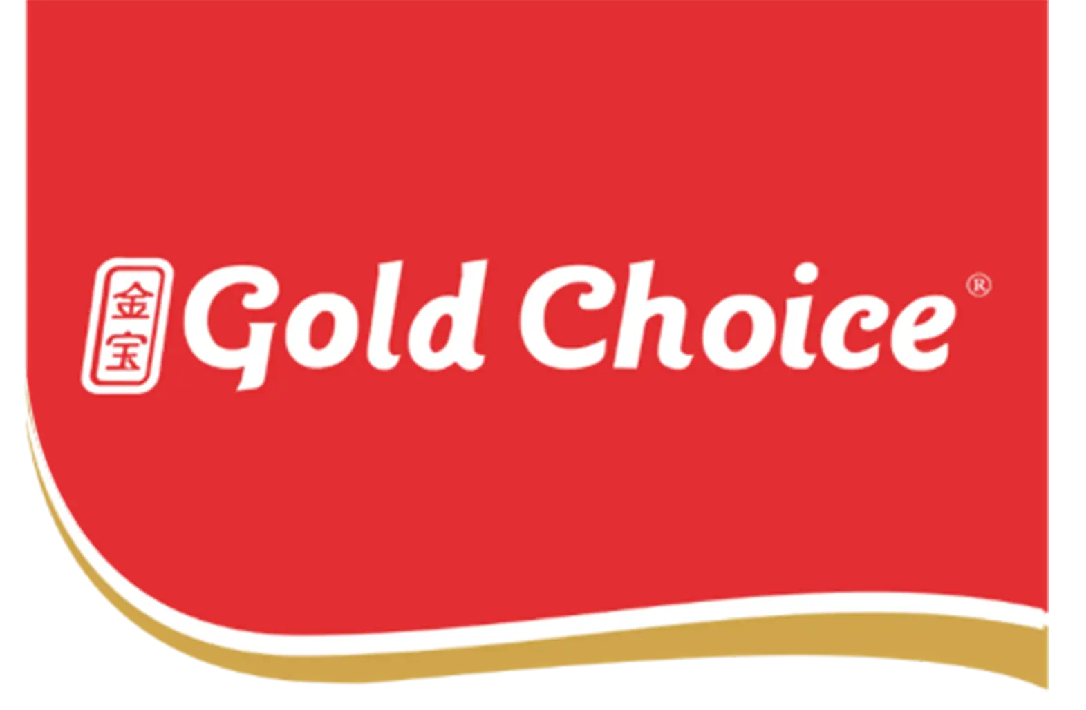 Gold Choice