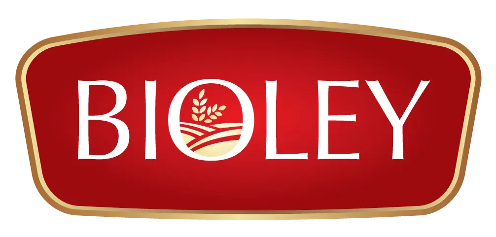 BIOLEY