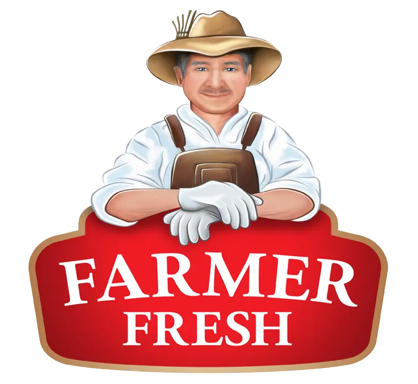 Farmer Fresh