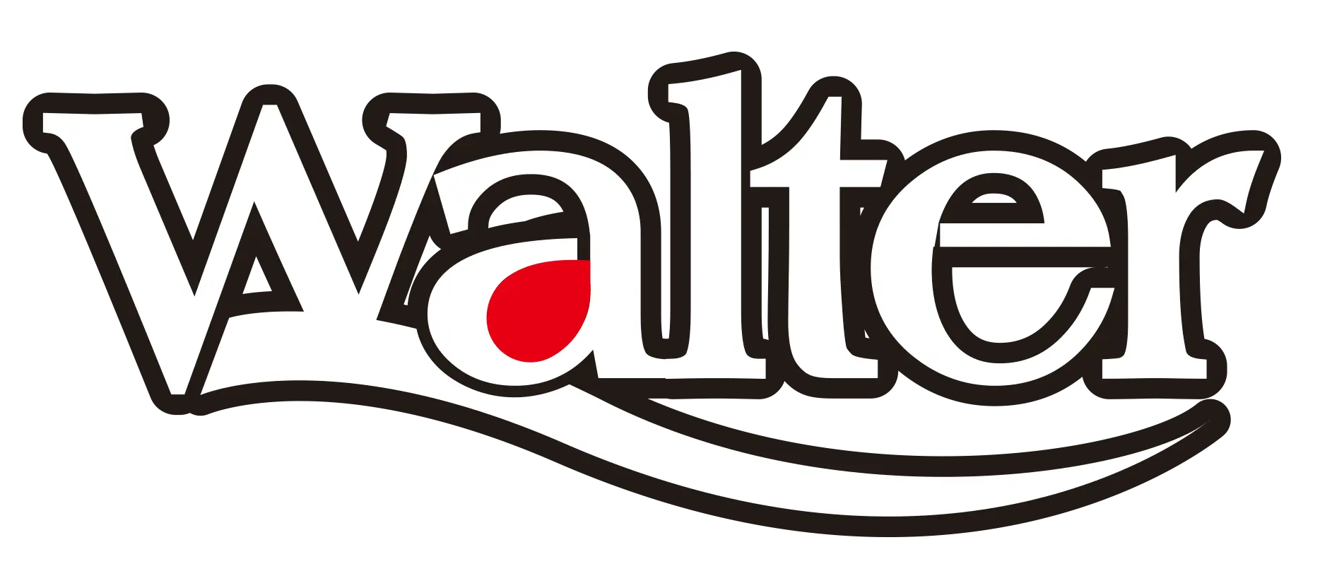 Walter