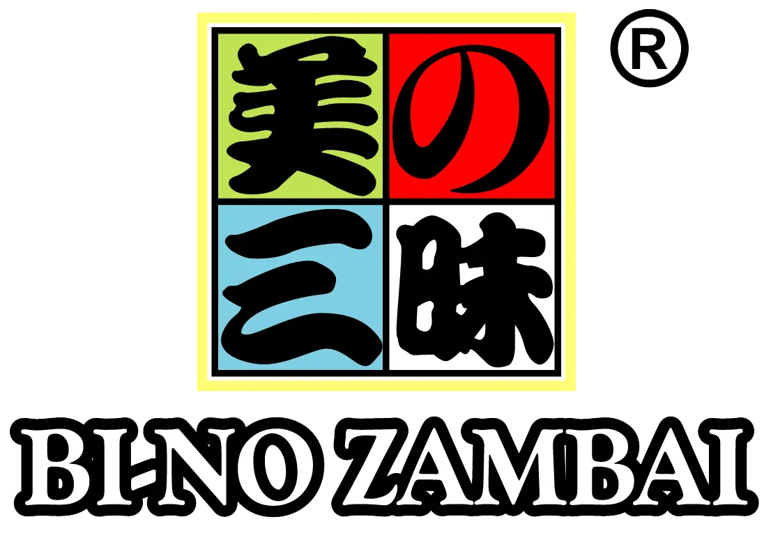 Bino Zambai