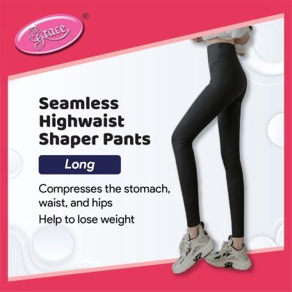 Slimming Pants, GRACE, Slimming Beautywear & Maternity Wear
