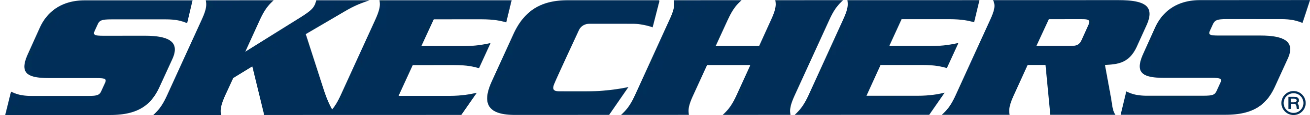Skechers
