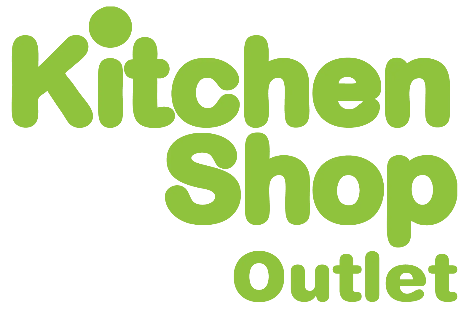 The Kitchen Shop