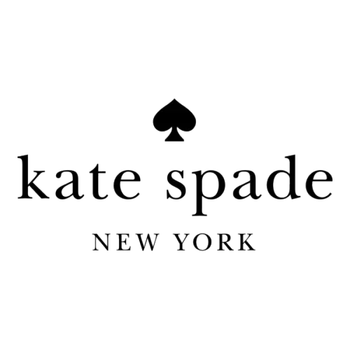 Kate Spade New York