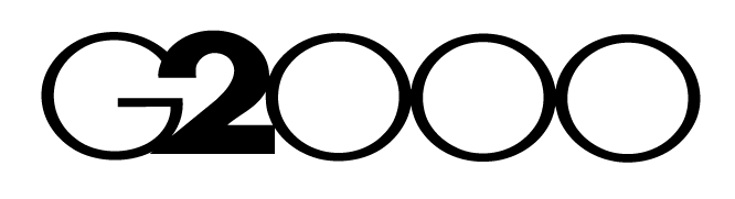 G2000