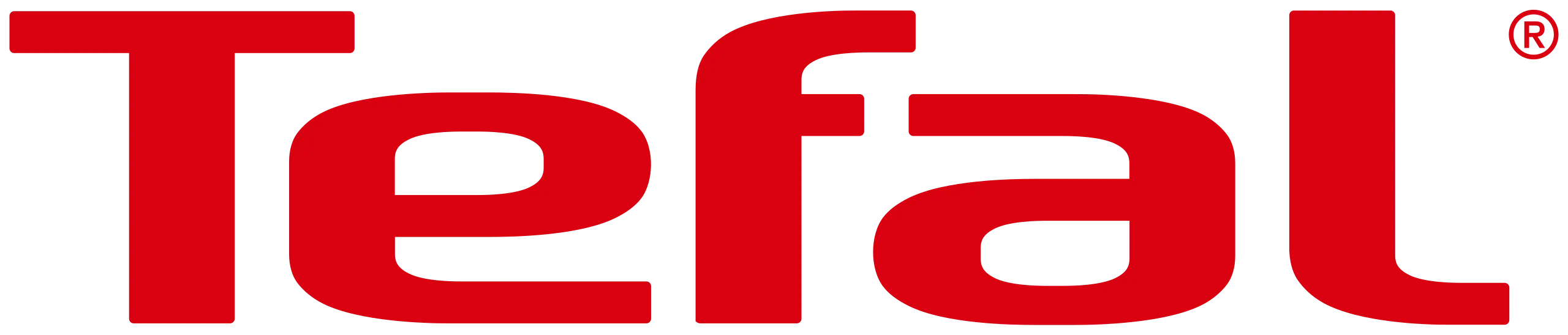 TEFAL