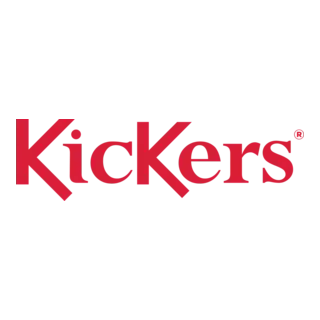 Kickers