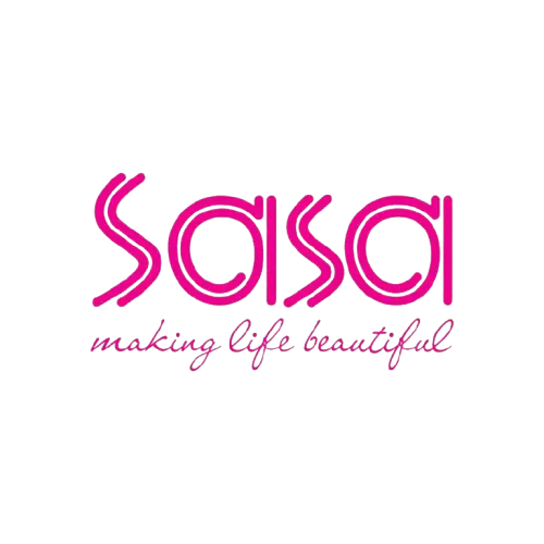 SASA Outlet