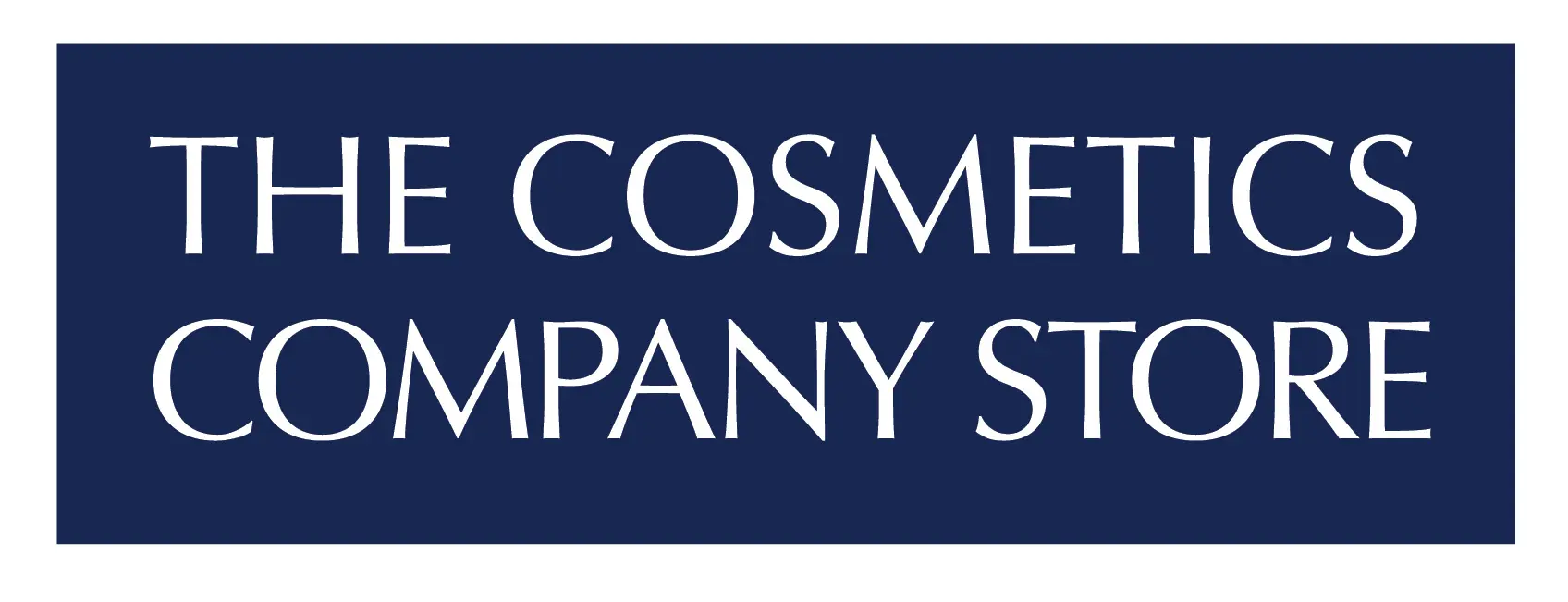 The Cosmetics Compan