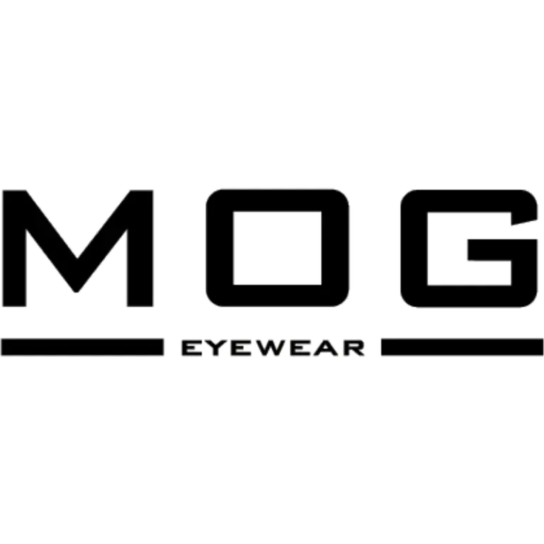 MOG