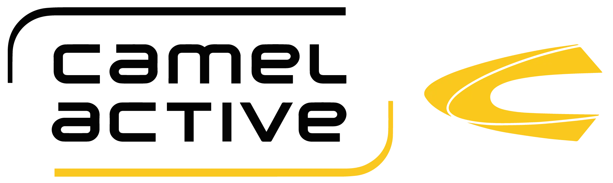 Camel Active