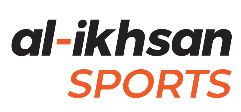 Al Ikhsan Sports