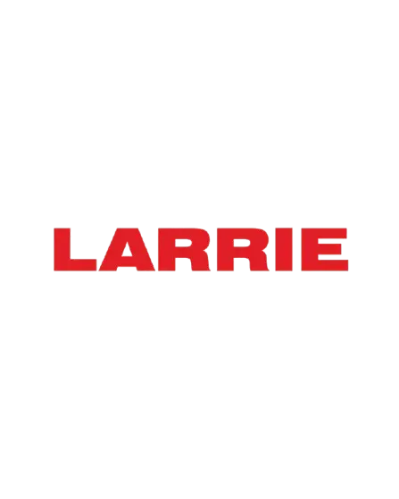Larrie