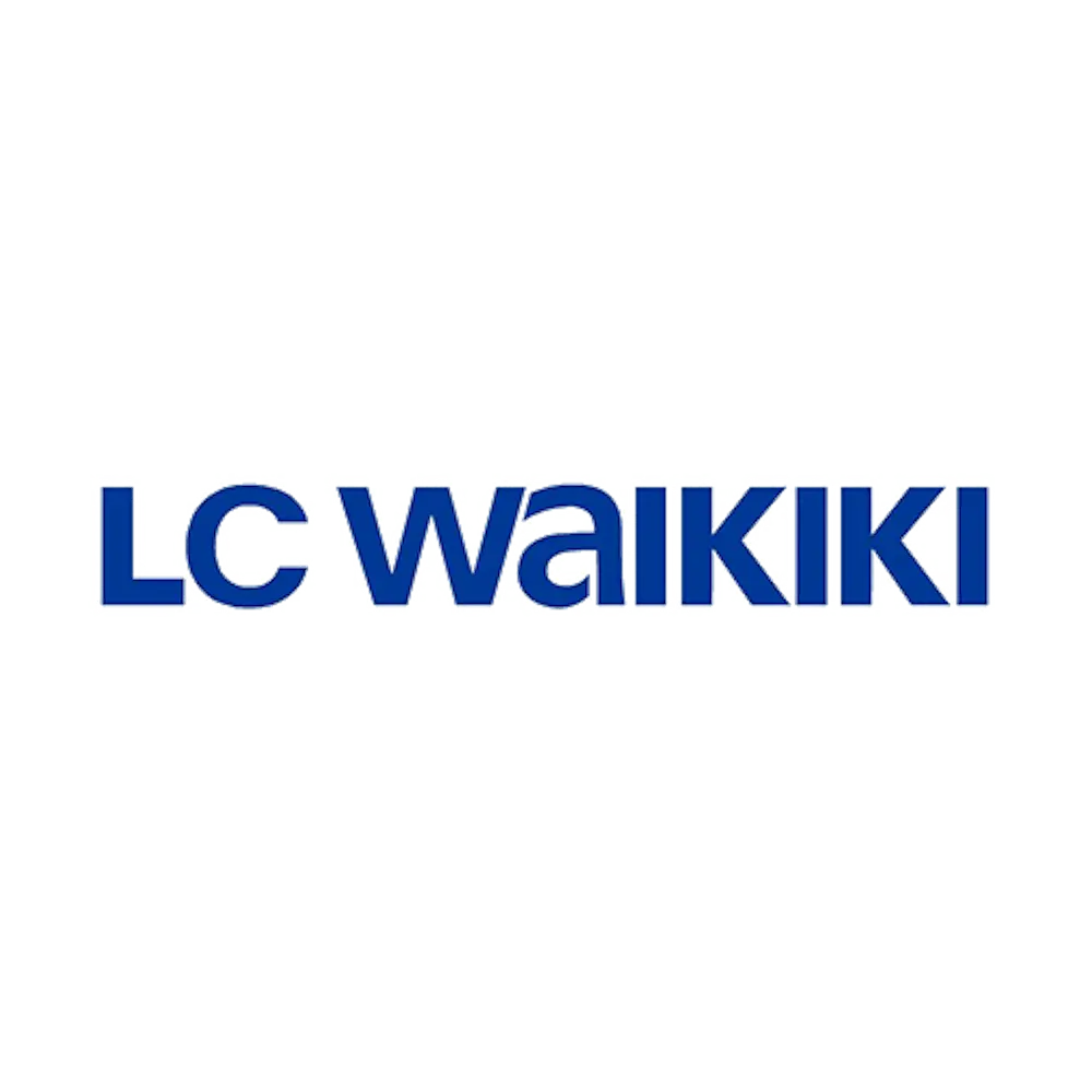 LC Waikiki