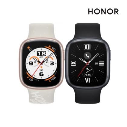 Amazfit Active Edge Smartwatch  Itronic Mobile Trading Sdn Bhd