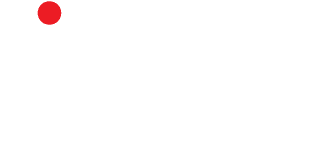 Image 77: logo