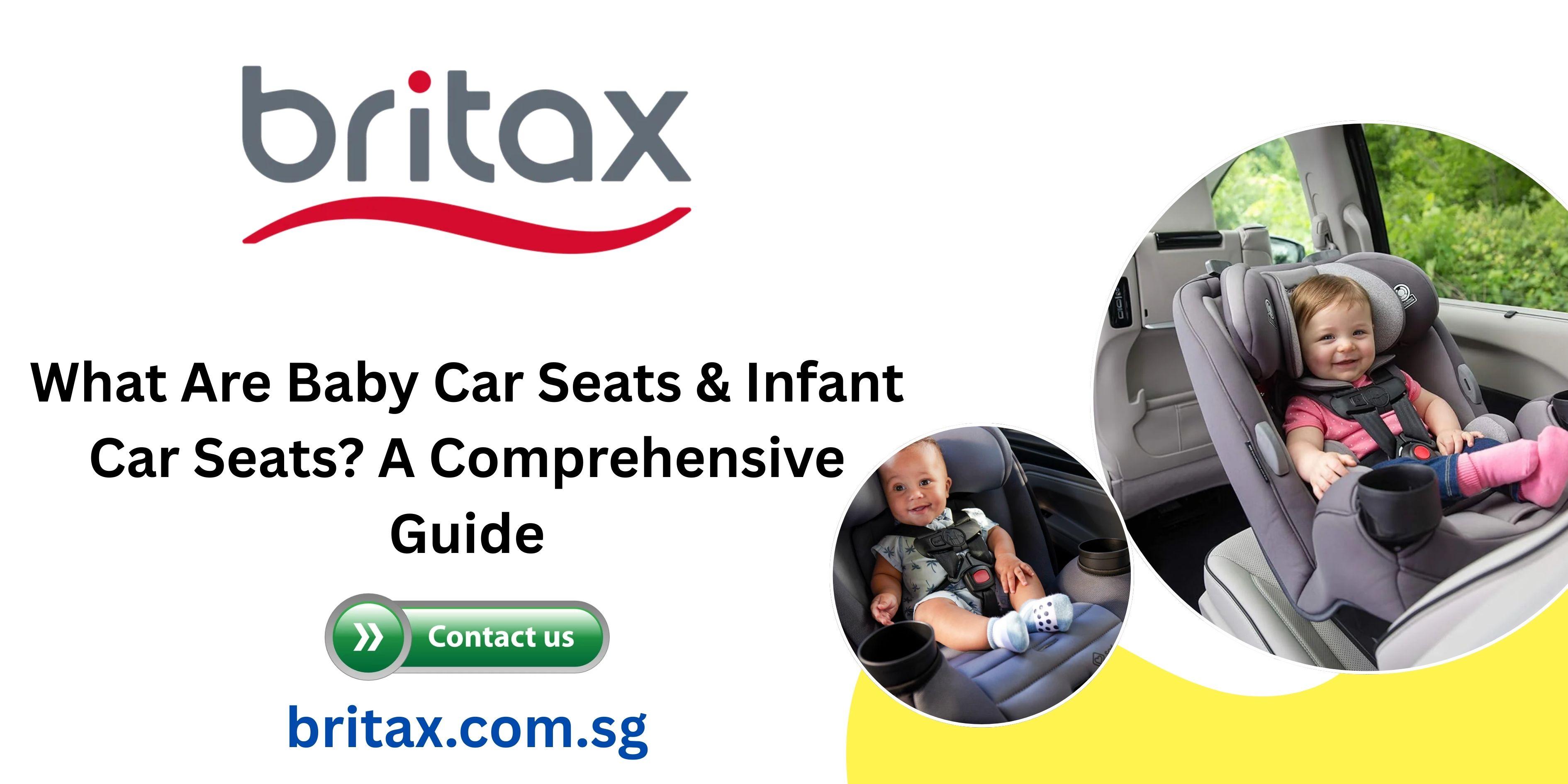 evenflo pivot vizor Evenflo Pivot Vizor Travel System with LiteMax Infant Car Seat