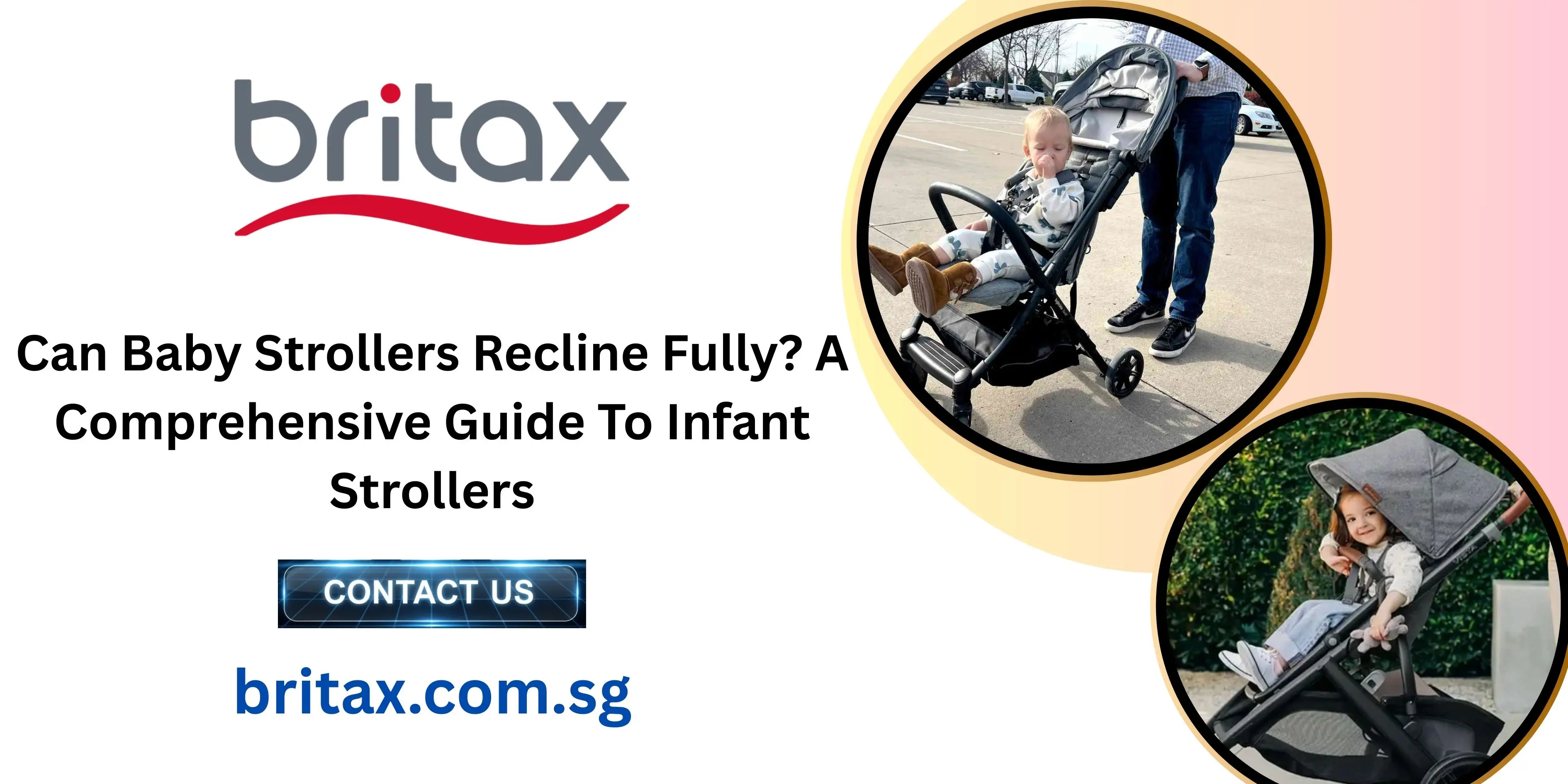 britax infant seat stroller Willow S Car with Alpine Base DOT Approved Indian Chief Color:TANGERINE facing and forward Sam Hartman