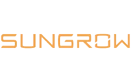 Sungrow logo