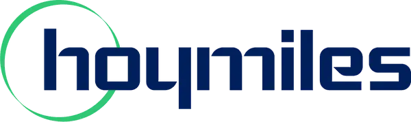 Hoymiles logo