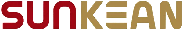 Sunkean logo
