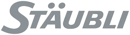 Staubli logo