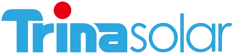 Trinasolar logo