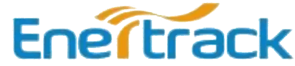 Enertrack logo