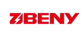 Beny logo