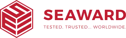 Seaward logo