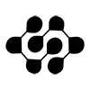 Envertech logo