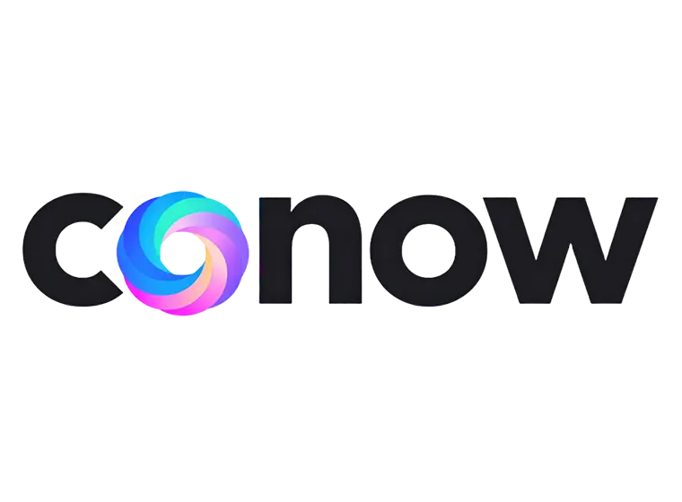 Conow logo