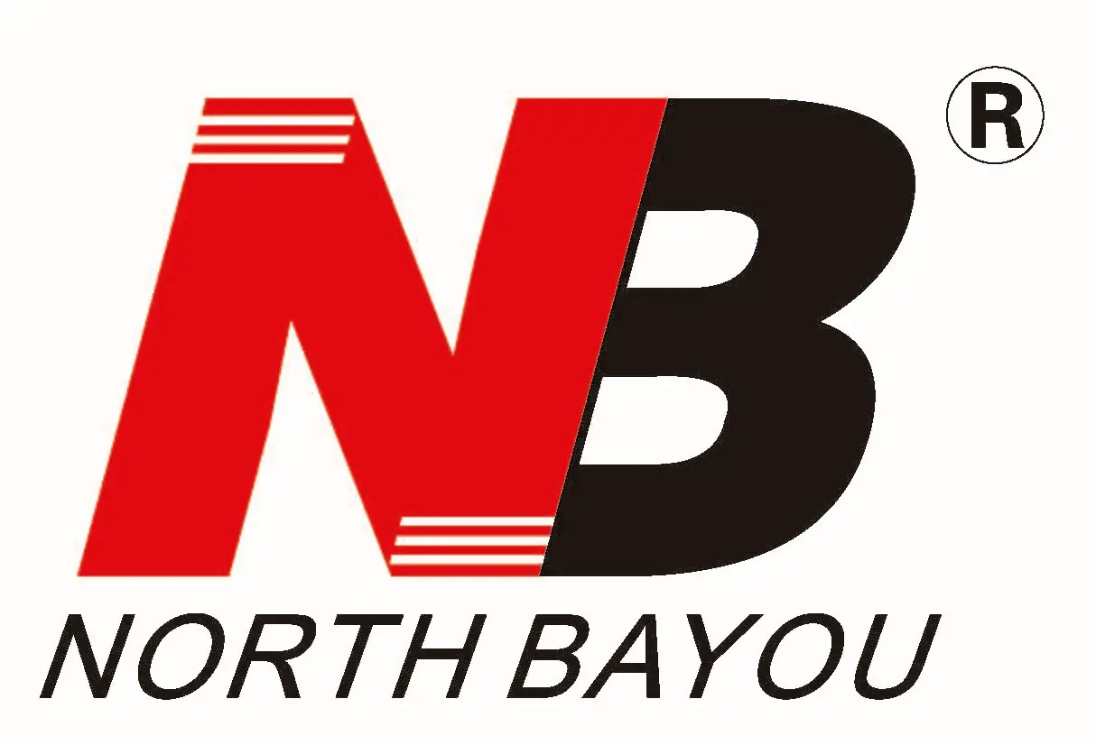 NorthBayou (NB)