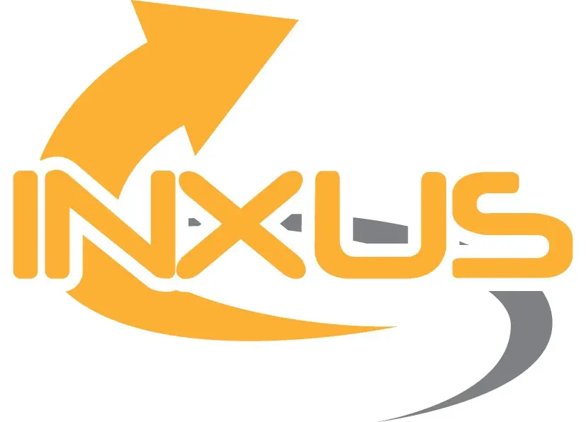 Inxus