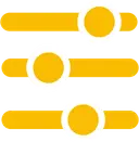 IPC Controls