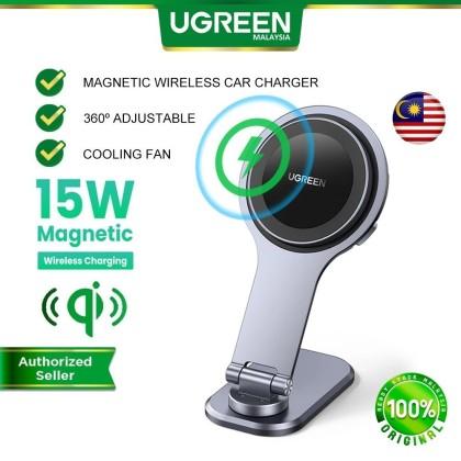 Ugreen Adjustable MagSafe Phone Stand