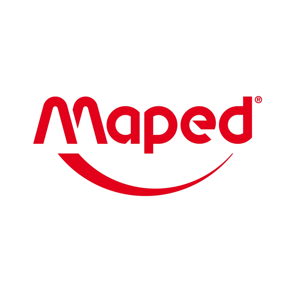 MAPED