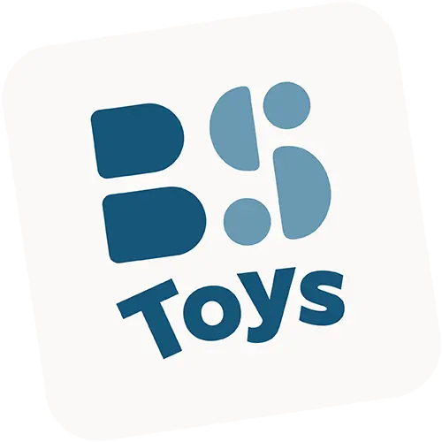BS