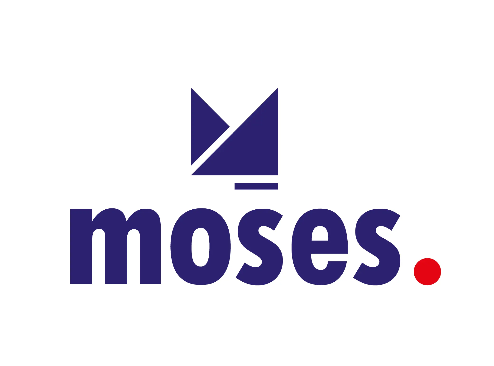 MOSES