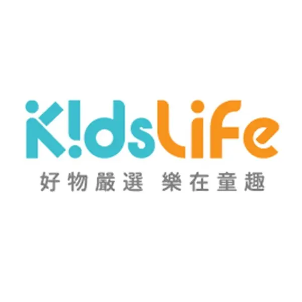 Kidslife